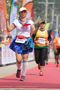 BIB: 46526, 40408
                            <button type="button" onclick="openModal(8233150)" class="btn btn-primary btn-sm float-right btn-popup" data-toggle="modal" data-target=".modal-high-quality">
                        <i class="fas fa-shopping-cart"></i> Add to Cart
                    </button>
                                            <button type="button" onclick="isThisMe(8233150, true)" class="btn btn-success btn-sm float-right btn-popup btn-isme hidden" data-toggle="tooltip" data-placement="bottom" title="นี่คือรูปของคุณใช่ไหม คลิกที่นี่เพื่อเอาเข้าอัลบั้ม">
                        <i class="fas fa-plus"></i> Add to album
                    </button>
                    <button type="button" onclick="isThisMe(8233150, false)" class="btn btn-warning btn-sm float-right btn-popup btn-isnotme hidden">
                        <i class="fas fa-ban"></i> Remove from album
                    </button>